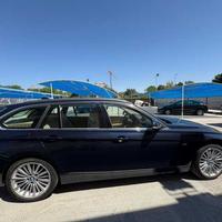 BMW Serie 3 320d Touring Luxury