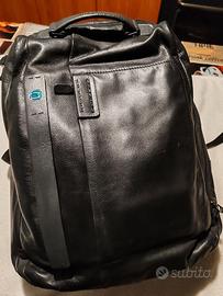 Zaini da viaggio o lavoro Piquadro e Gaudì