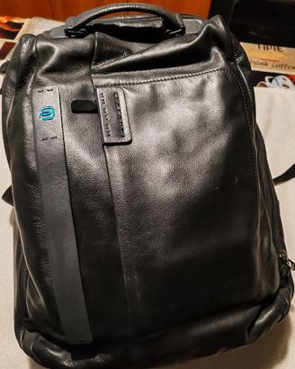 Zaini da viaggio o lavoro Piquadro e Gaudì