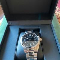 Orologio Hamilton Khaki