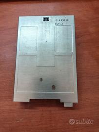 Floppy Drive Chinon FB-354 Rev.E per Amiga