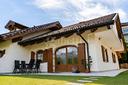 casa-indipendente-belluno-bl-27vrg-