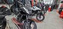 honda-nc750x-abs