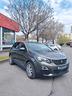 peugeot-3008-1-5-bluehdi-active