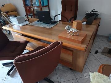 studio completo