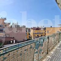 Appartamento Pozzuoli [Cod. rif 3300498VRG]