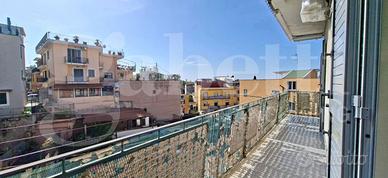 Appartamento Pozzuoli [Cod. rif 3300498VRG]