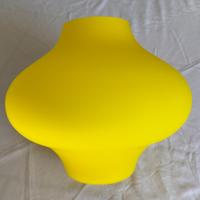 Lampada sospesa design Cina di Arteluce,