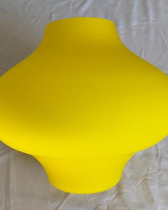 Lampada sospesa design Cina di Arteluce,