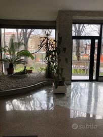 Bilocale-Metro M1 Bande Nere