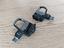 Immagine 4
