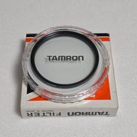 Filtro Tamron Cross Screen 72mm