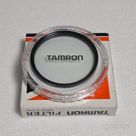 Filtro Tamron Cross Screen 72mm