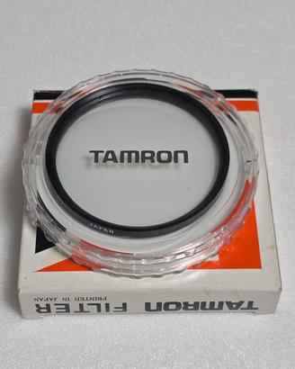 Filtro Tamron Cross Screen 72mm