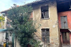 Rustico / Casale di 56 m² a Galbiate