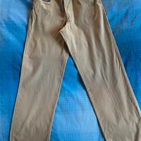 Pantalone uomo D&Gabbana