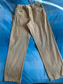 Pantalone uomo D&Gabbana