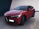 alfa-romeo-stelvio-2-2-td-190-cv-super-busine-