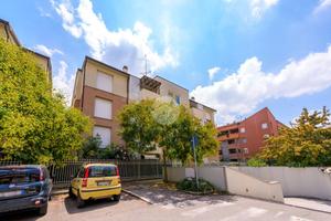 2 LOCALI A ZOLA PREDOSA