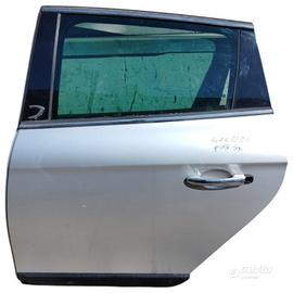 PORTIERA POSTERIORE SINISTRA LANCIA Delta 3° Seri