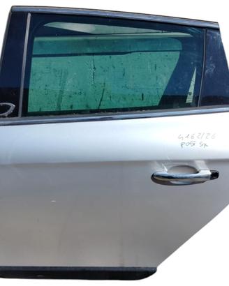 PORTIERA POSTERIORE SINISTRA LANCIA Delta 3° Seri