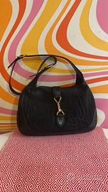 Borsa Gucci Jackie - Articolo raro