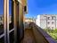 Immagine 17