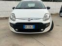 fiat-punto-evo-1-4-3-porte-dynamic-alimentazione
