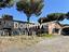 Immagine 9