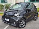 smart-fortwo-eq-cabrio