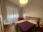 Immagine 23