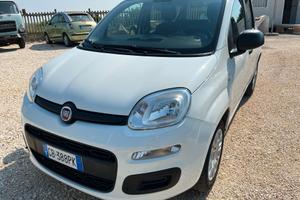 Fiat Panda 1.2 EasyPower Easy