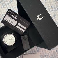 Orologio Bulova dress Watch 37 mm