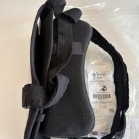 Tutore abduzione spalla