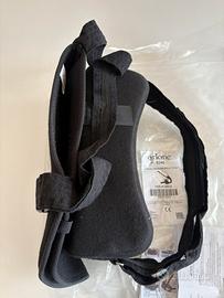 Tutore abduzione spalla