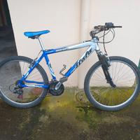Atala wap