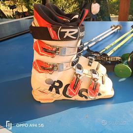 set sci