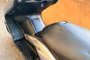 TMAX 500 Anno 2007