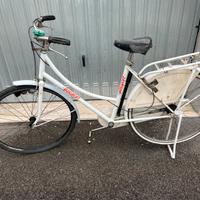 Bicicletta Vintage