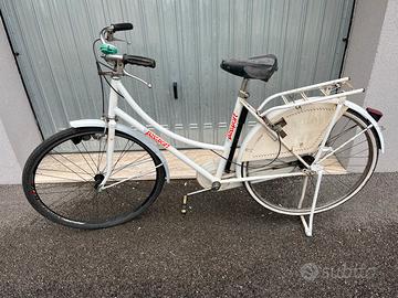 Bicicletta Vintage