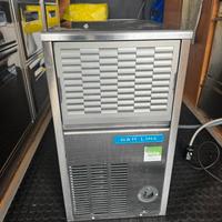 Fabbricatore di ghiaccio