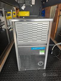 Fabbricatore di ghiaccio