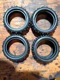 gig nikko ricambi super fox taifun diplomat 