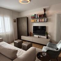 mobile soggiorno moderno