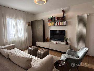 mobile soggiorno moderno