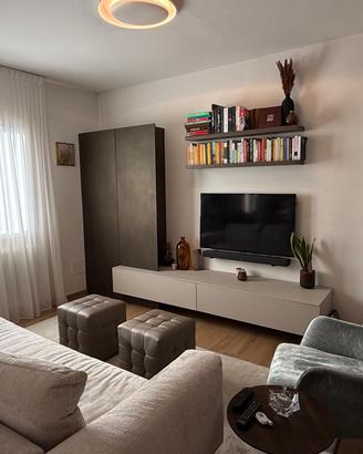 mobile soggiorno moderno