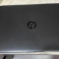 Hp Probook 640 g2 i5