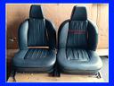 sedili-per-lancia-fulvia-coupe-3-d-epoca-73-76