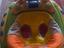 Immagine 2