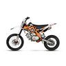 pit-bike-tt140-kayo-ruote-14-17-4-tempi